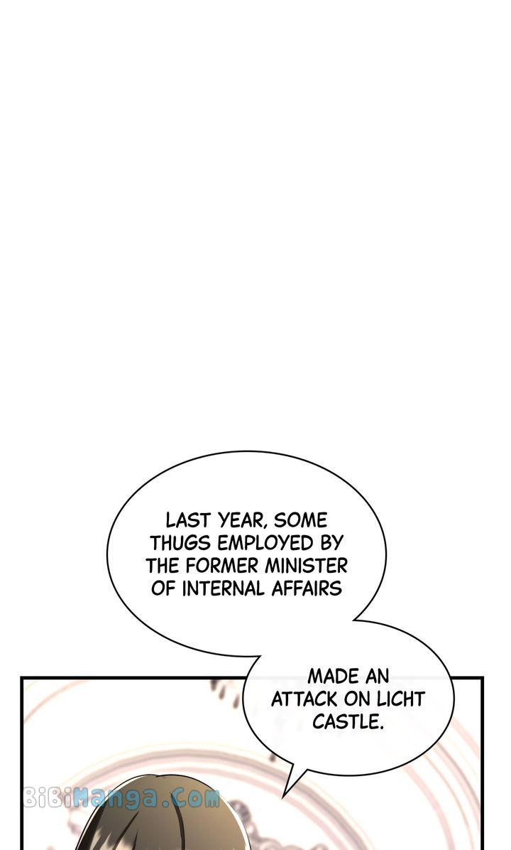 Why Would a Villainess Have Virtues? chapter 111 page 85