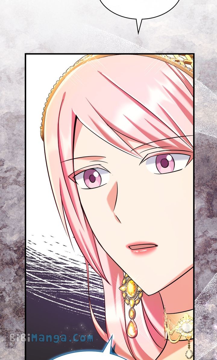 Why Would a Villainess Have Virtues? chapter 111 page 90