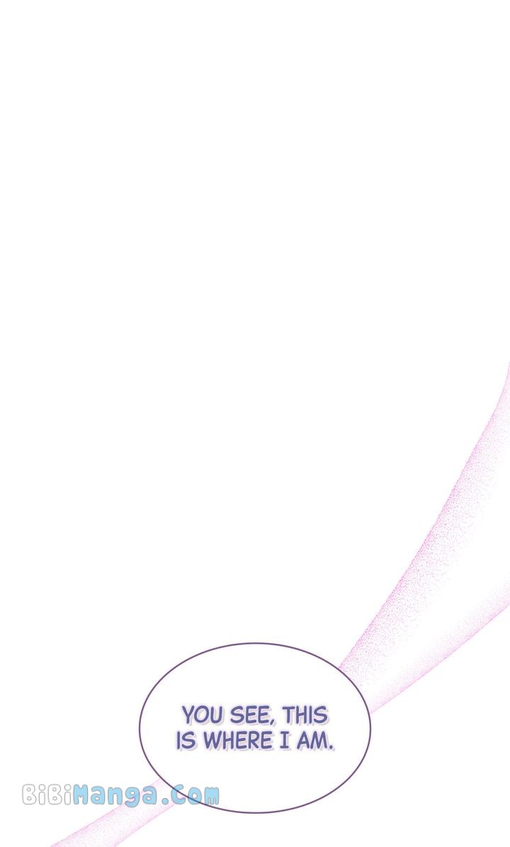 Why Would a Villainess Have Virtues? chapter 111 page 98