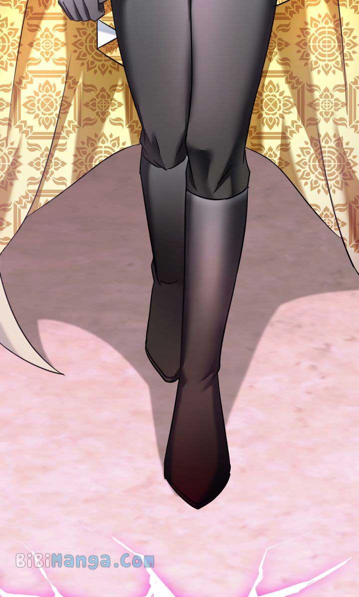 Why Would a Villainess Have Virtues? chapter 112 page 6