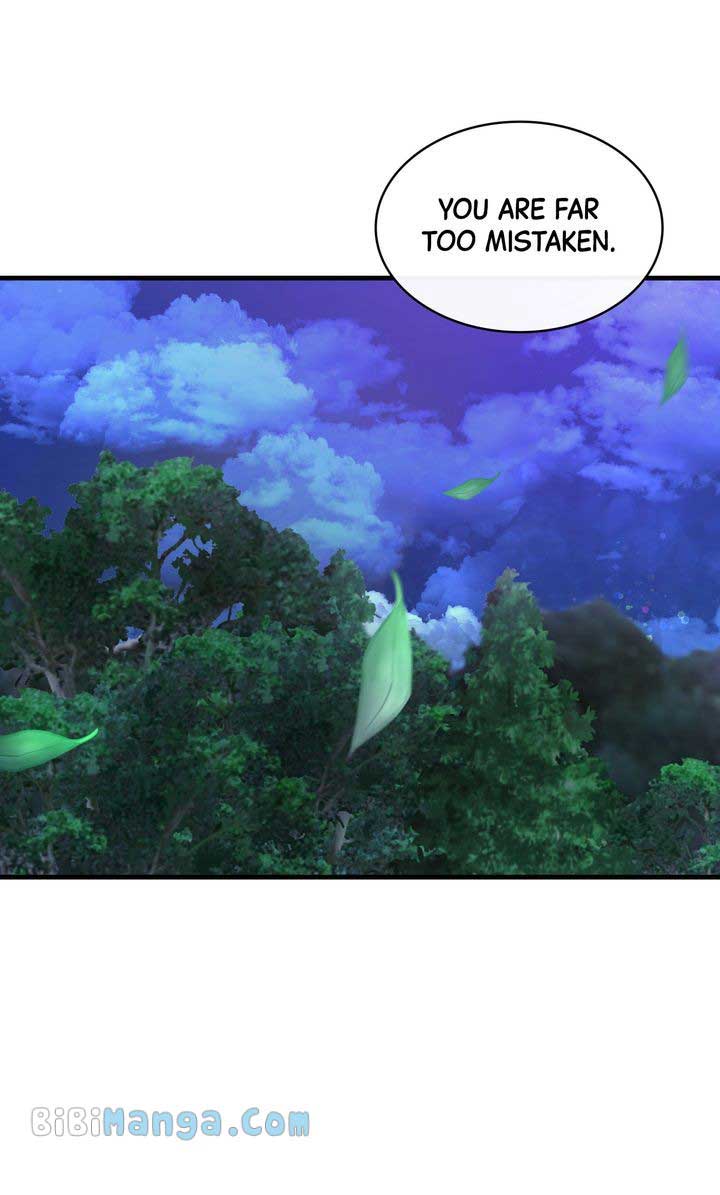 Why Would a Villainess Have Virtues? chapter 112 page 8