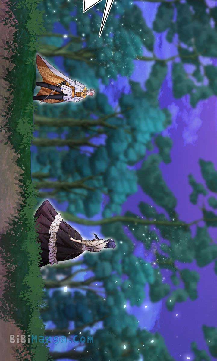 Why Would a Villainess Have Virtues? chapter 112 page 72