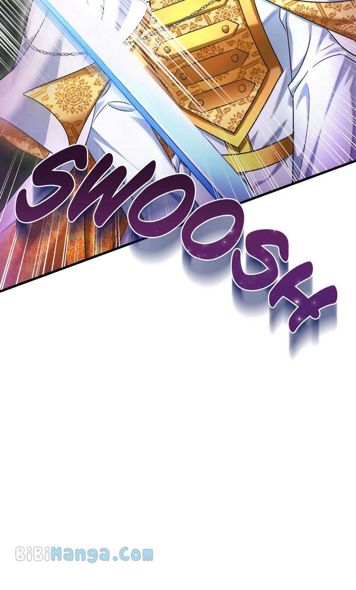 Why Would a Villainess Have Virtues? chapter 112 page 77