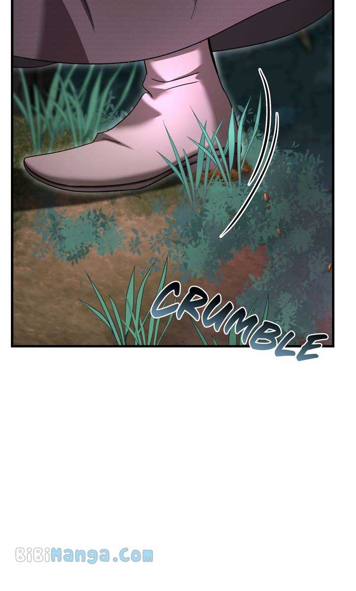 Why Would a Villainess Have Virtues? chapter 112 page 84