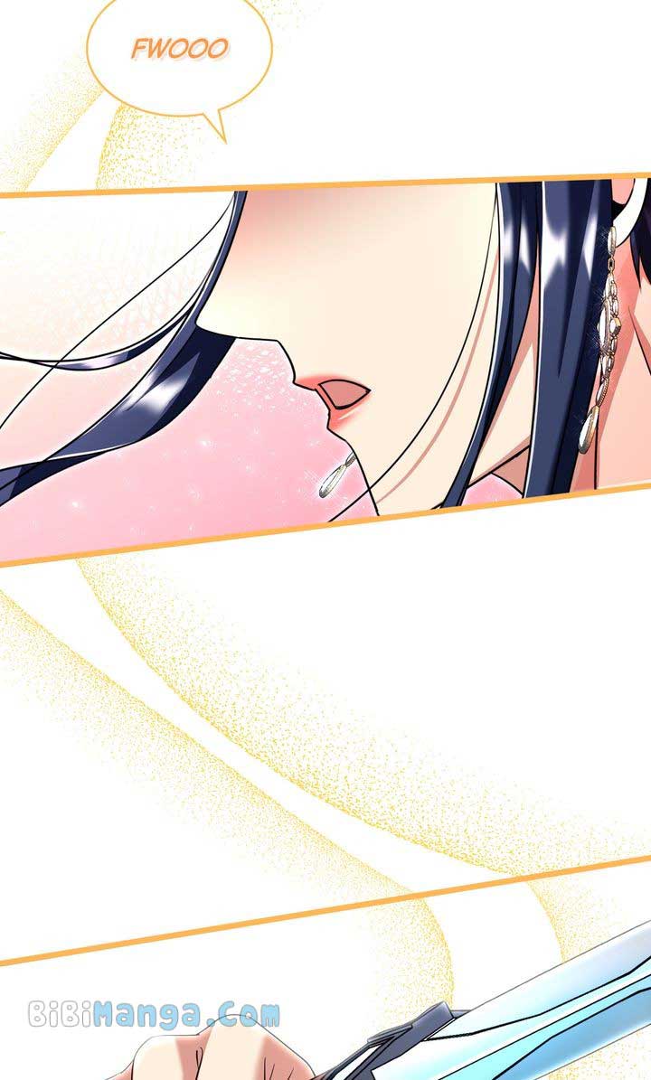 Why Would a Villainess Have Virtues? chapter 112 page 90