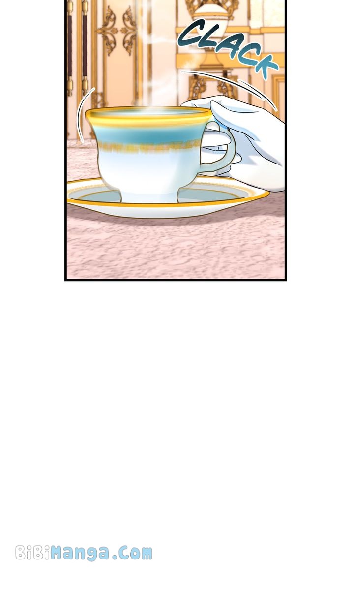 Why Would a Villainess Have Virtues? chapter 113 page 2