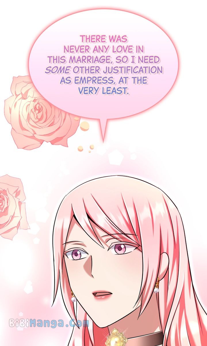 Why Would a Villainess Have Virtues? chapter 113 page 11