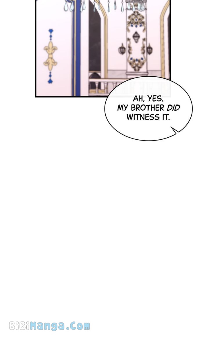 Why Would a Villainess Have Virtues? chapter 113 page 101