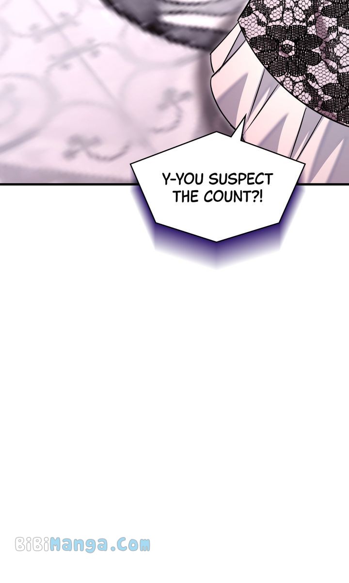 Why Would a Villainess Have Virtues? chapter 113 page 103