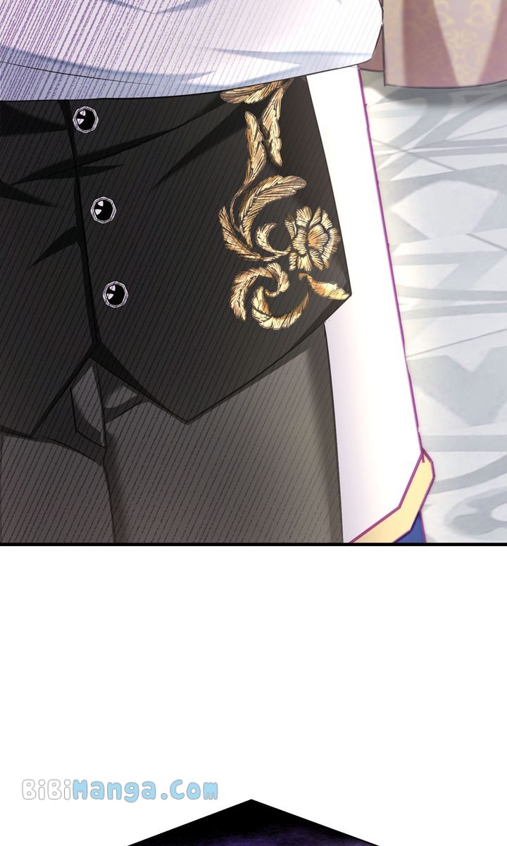 Why Would a Villainess Have Virtues? chapter 113 page 110