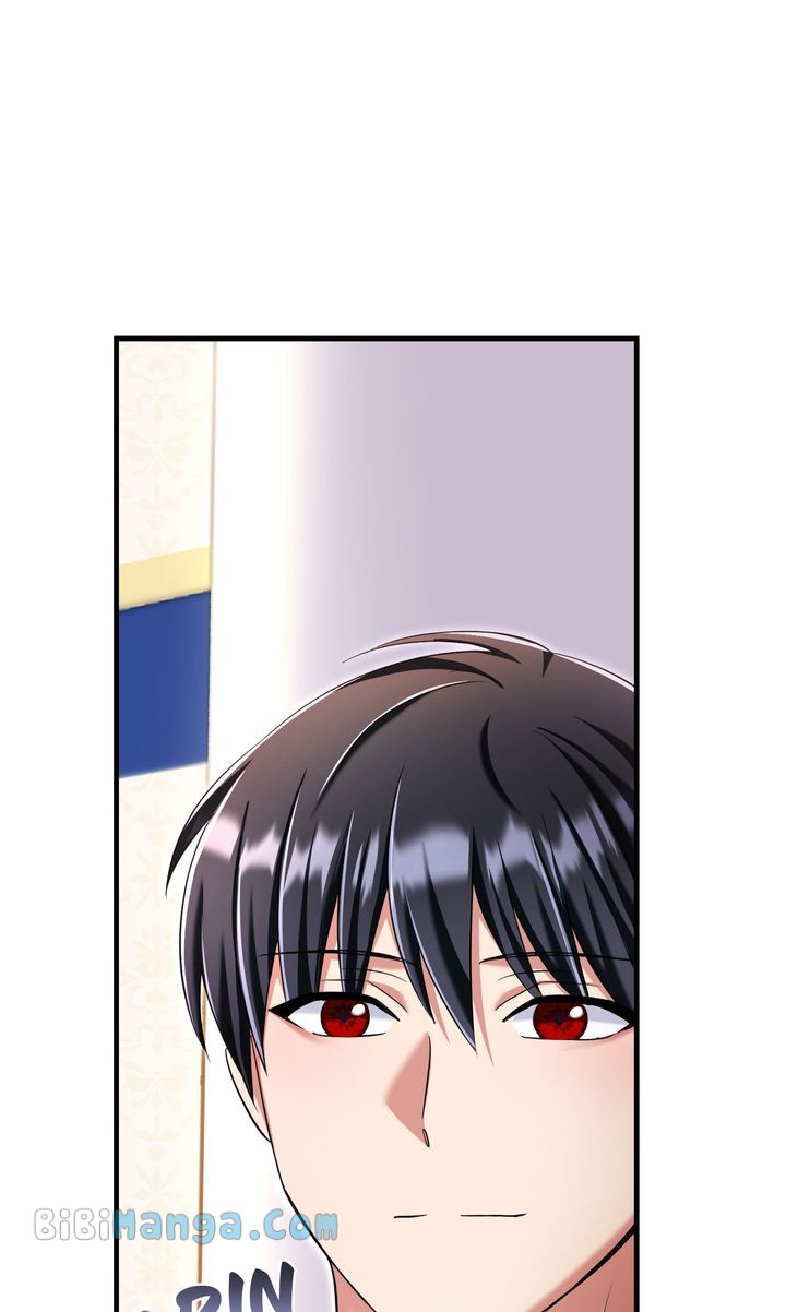 Why Would a Villainess Have Virtues? chapter 113 page 121