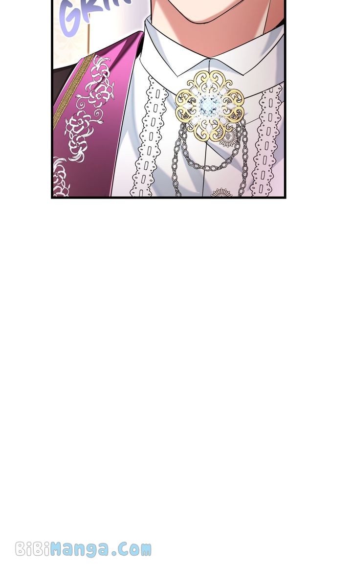 Why Would a Villainess Have Virtues? chapter 113 page 122