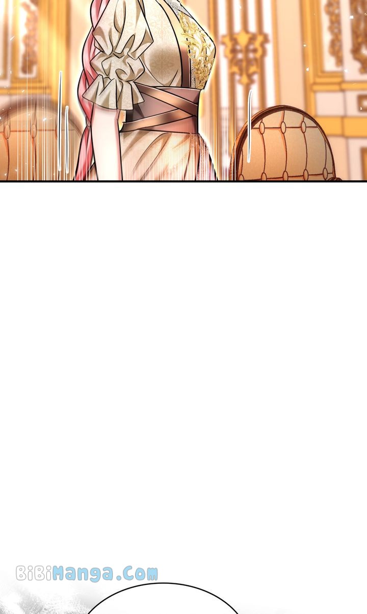 Why Would a Villainess Have Virtues? chapter 113 page 16