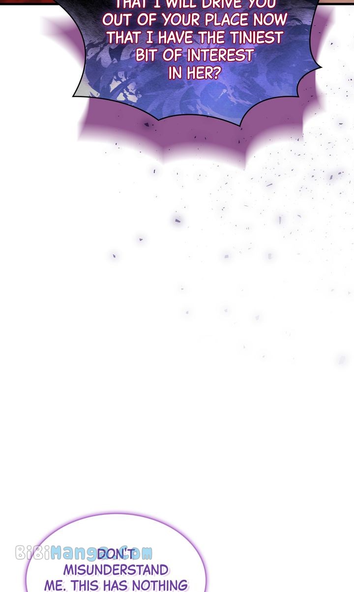 Why Would a Villainess Have Virtues? chapter 113 page 22