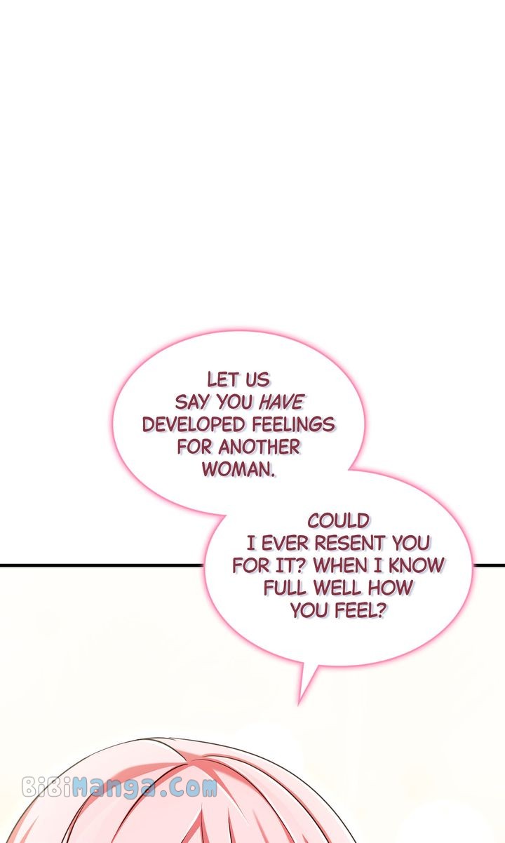 Why Would a Villainess Have Virtues? chapter 113 page 24