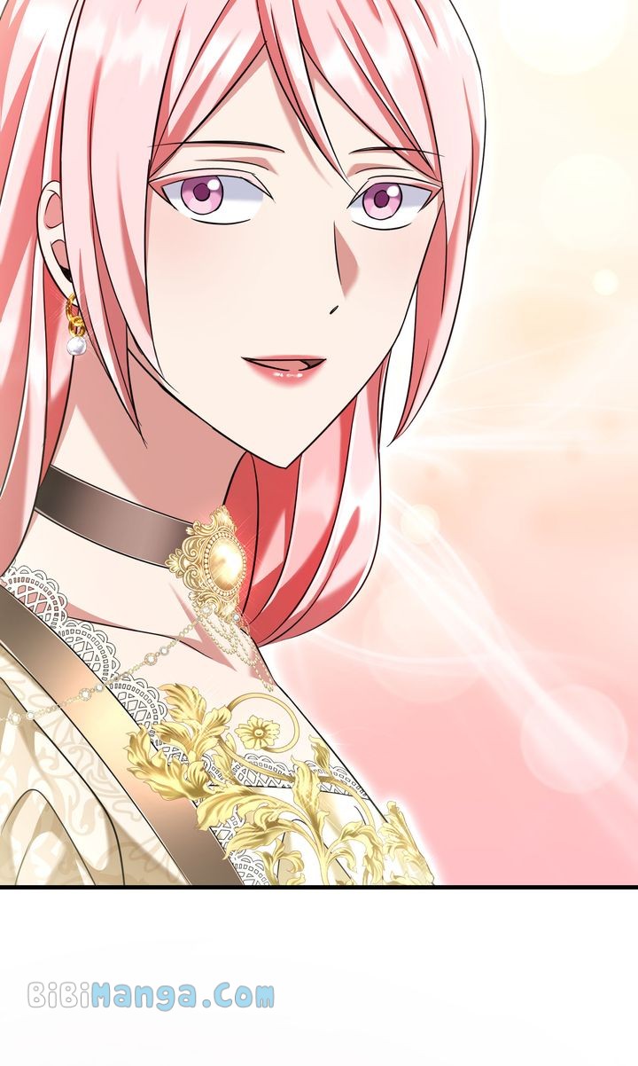 Why Would a Villainess Have Virtues? chapter 113 page 25
