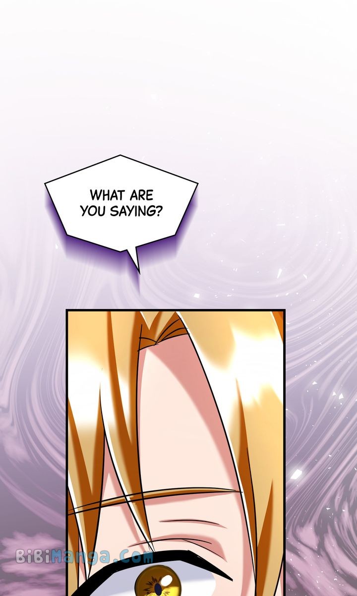 Why Would a Villainess Have Virtues? chapter 113 page 26