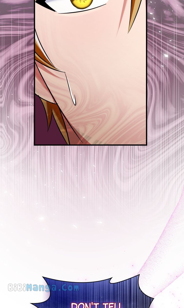 Why Would a Villainess Have Virtues? chapter 113 page 27
