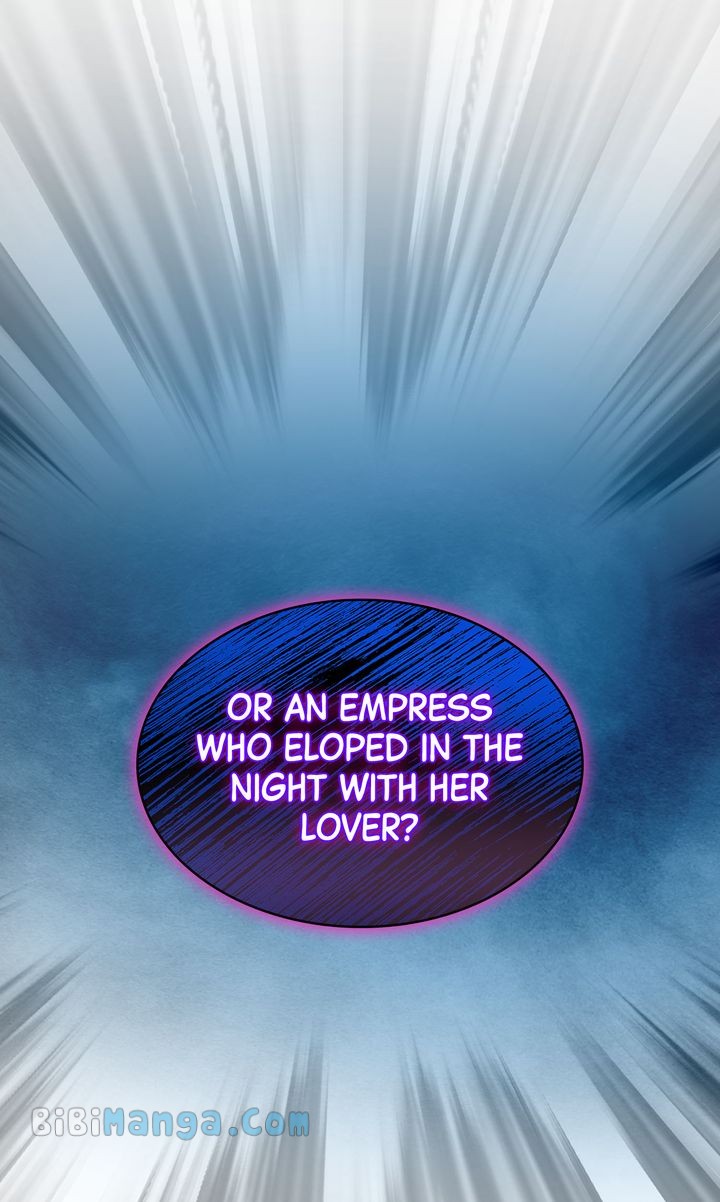 Why Would a Villainess Have Virtues? chapter 113 page 32