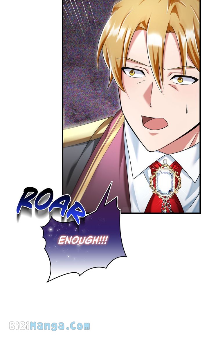 Why Would a Villainess Have Virtues? chapter 113 page 43