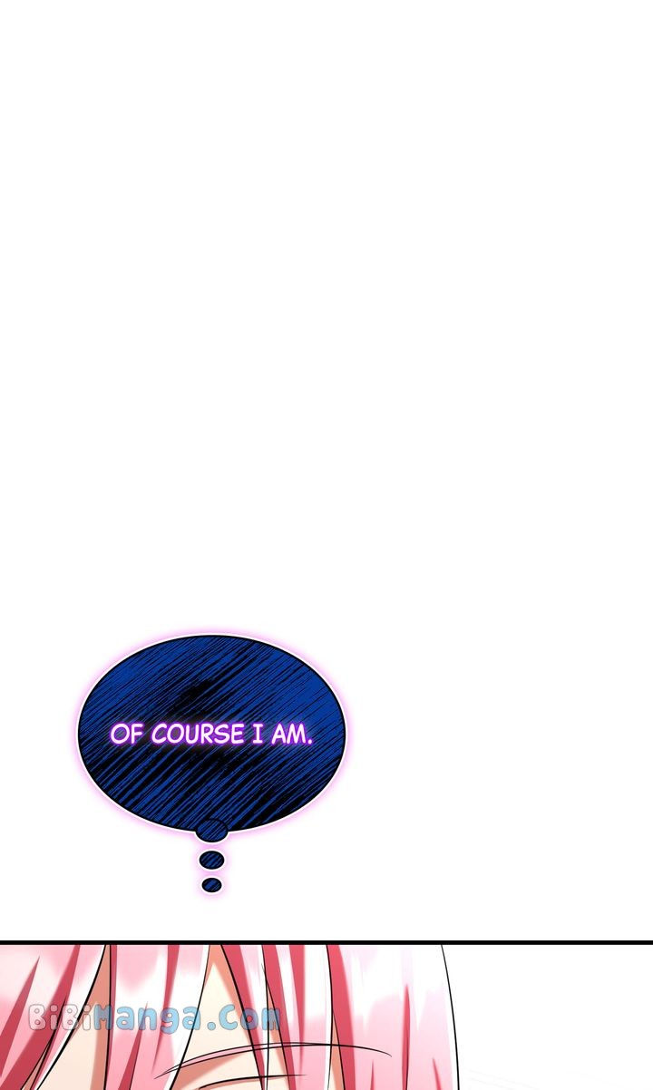 Why Would a Villainess Have Virtues? chapter 113 page 46
