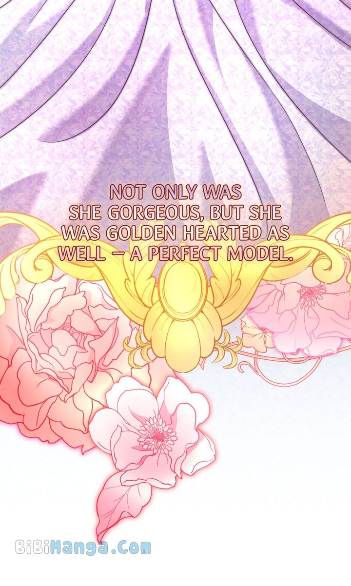 Why Would a Villainess Have Virtues? chapter 113 page 49