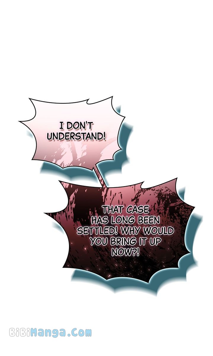 Why Would a Villainess Have Virtues? chapter 113 page 7