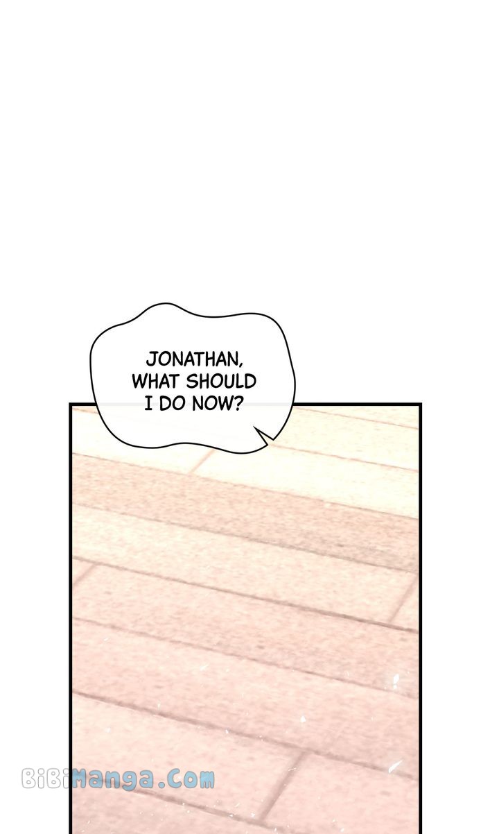 Why Would a Villainess Have Virtues? chapter 113 page 70