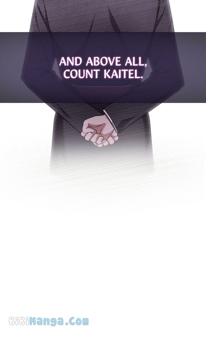 Why Would a Villainess Have Virtues? chapter 113 page 88