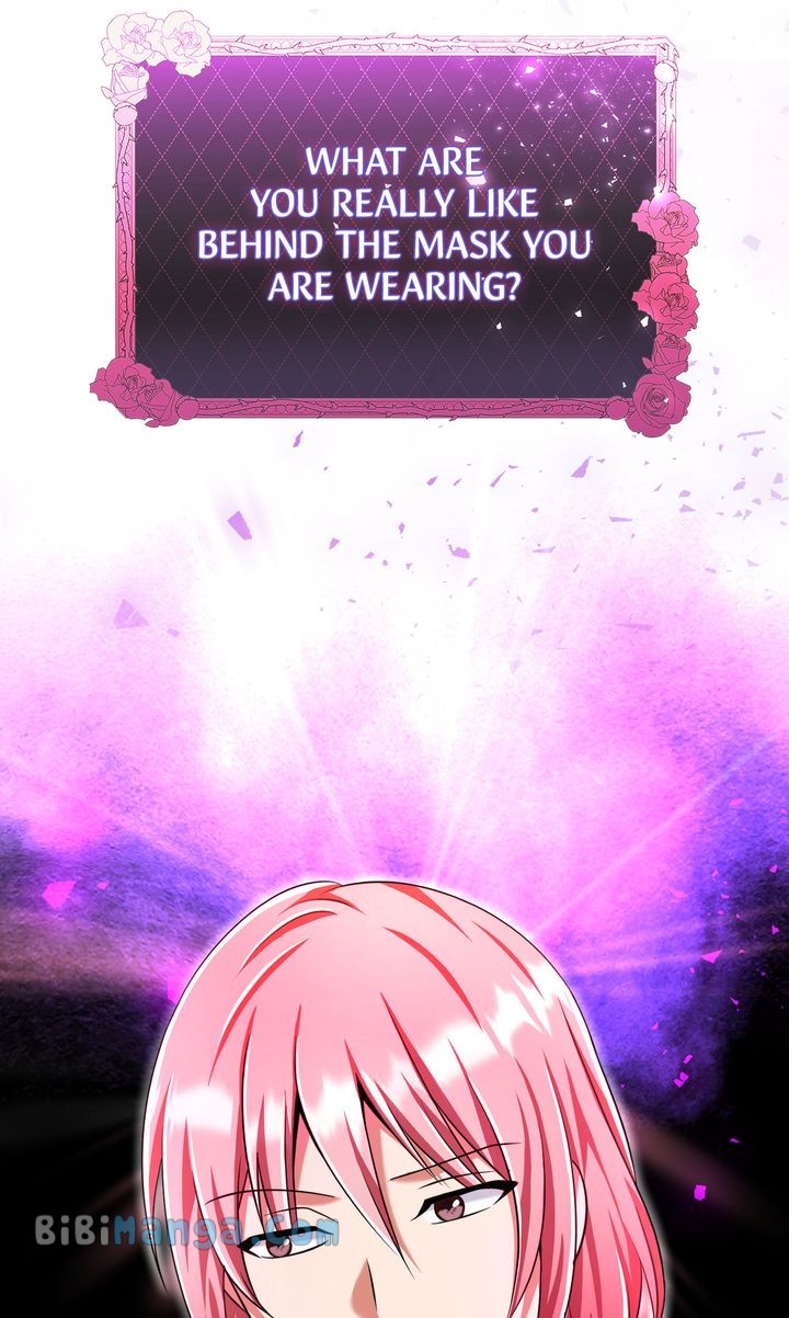 Why Would a Villainess Have Virtues? chapter 113 page 90