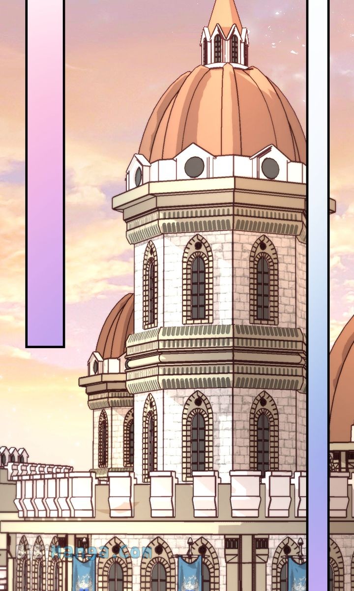 Why Would a Villainess Have Virtues? chapter 113 page 93