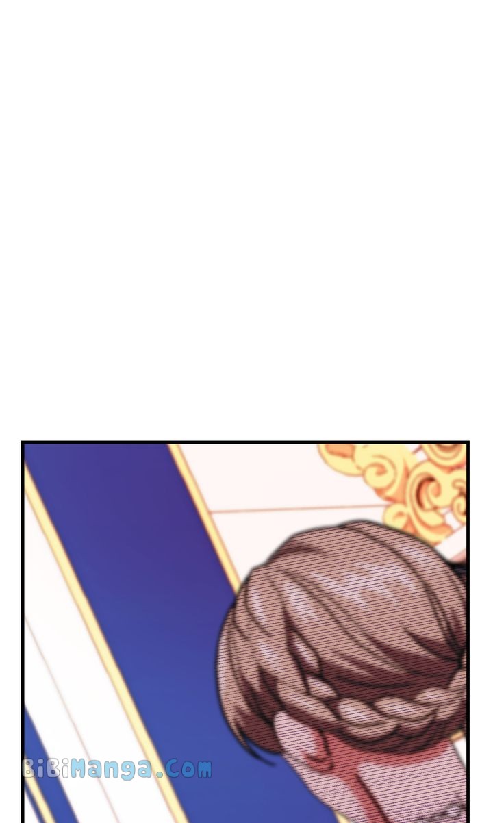 Why Would a Villainess Have Virtues? chapter 113 page 95