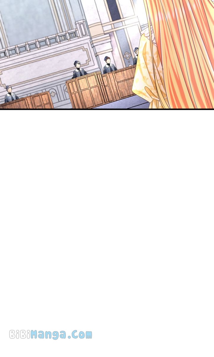 Why Would a Villainess Have Virtues? chapter 114 page 22