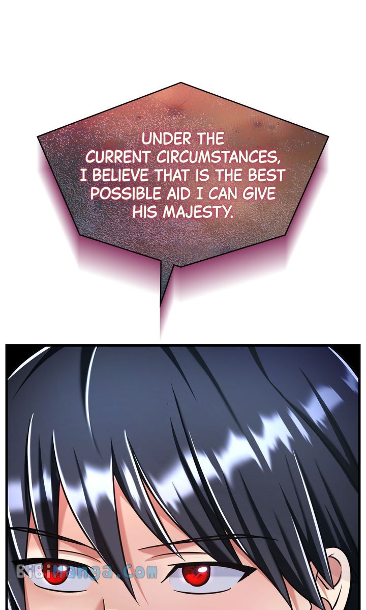 Why Would a Villainess Have Virtues? chapter 114 page 43