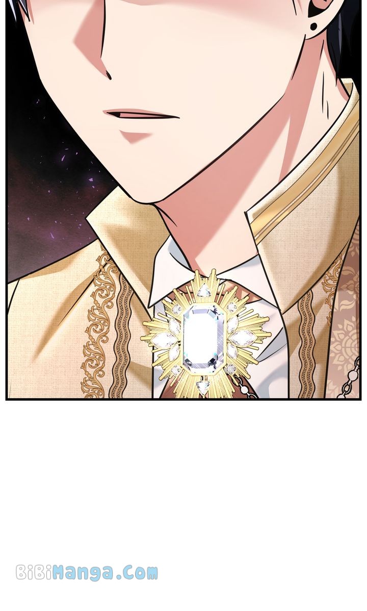 Why Would a Villainess Have Virtues? chapter 114 page 44