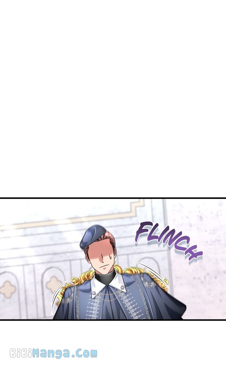 Why Would a Villainess Have Virtues? chapter 114 page 45