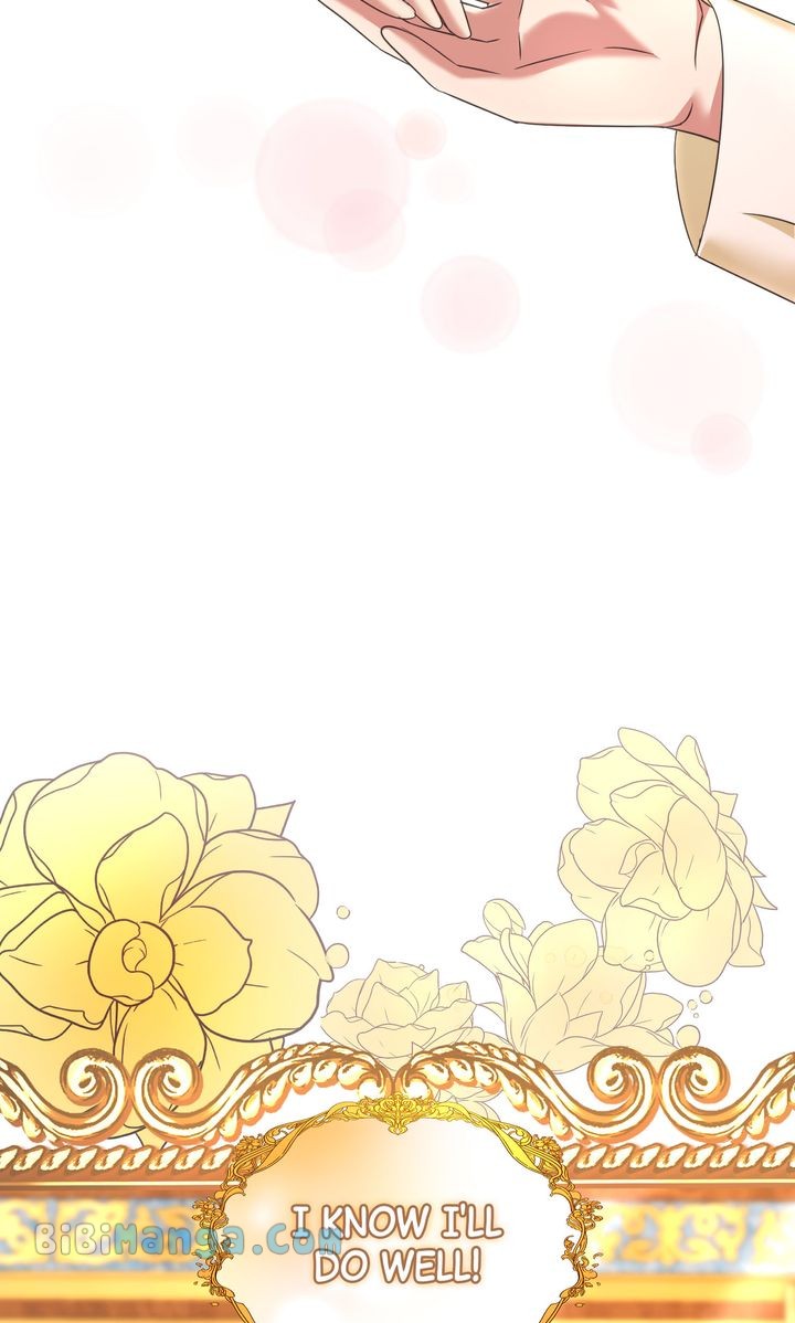 Why Would a Villainess Have Virtues? chapter 114 page 6