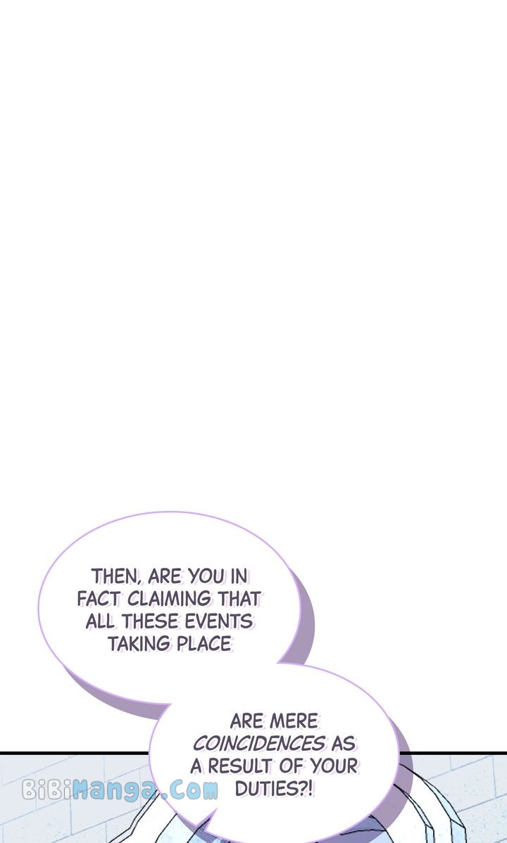 Why Would a Villainess Have Virtues? chapter 114 page 53