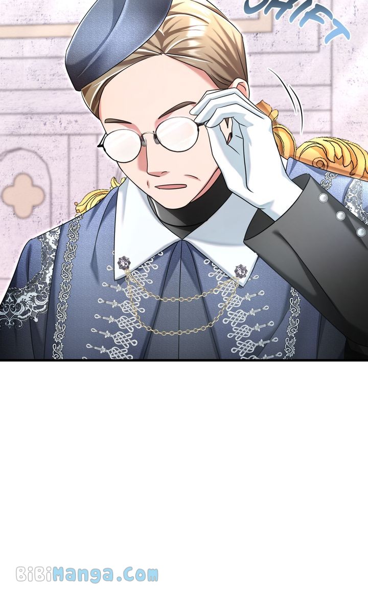 Why Would a Villainess Have Virtues? chapter 114 page 56