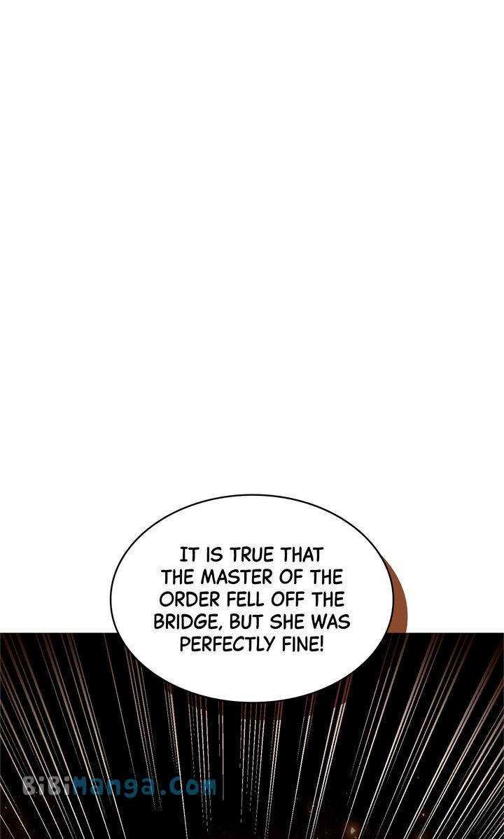 Why Would a Villainess Have Virtues? chapter 114 page 71