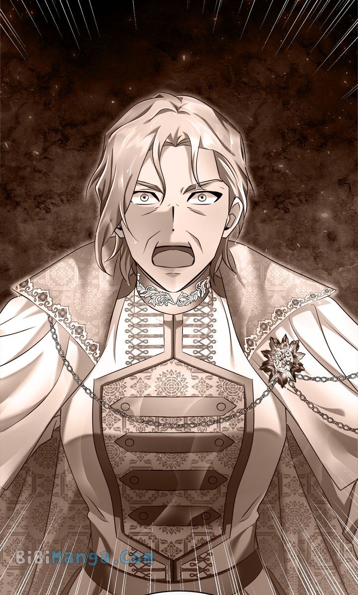 Why Would a Villainess Have Virtues? chapter 114 page 72