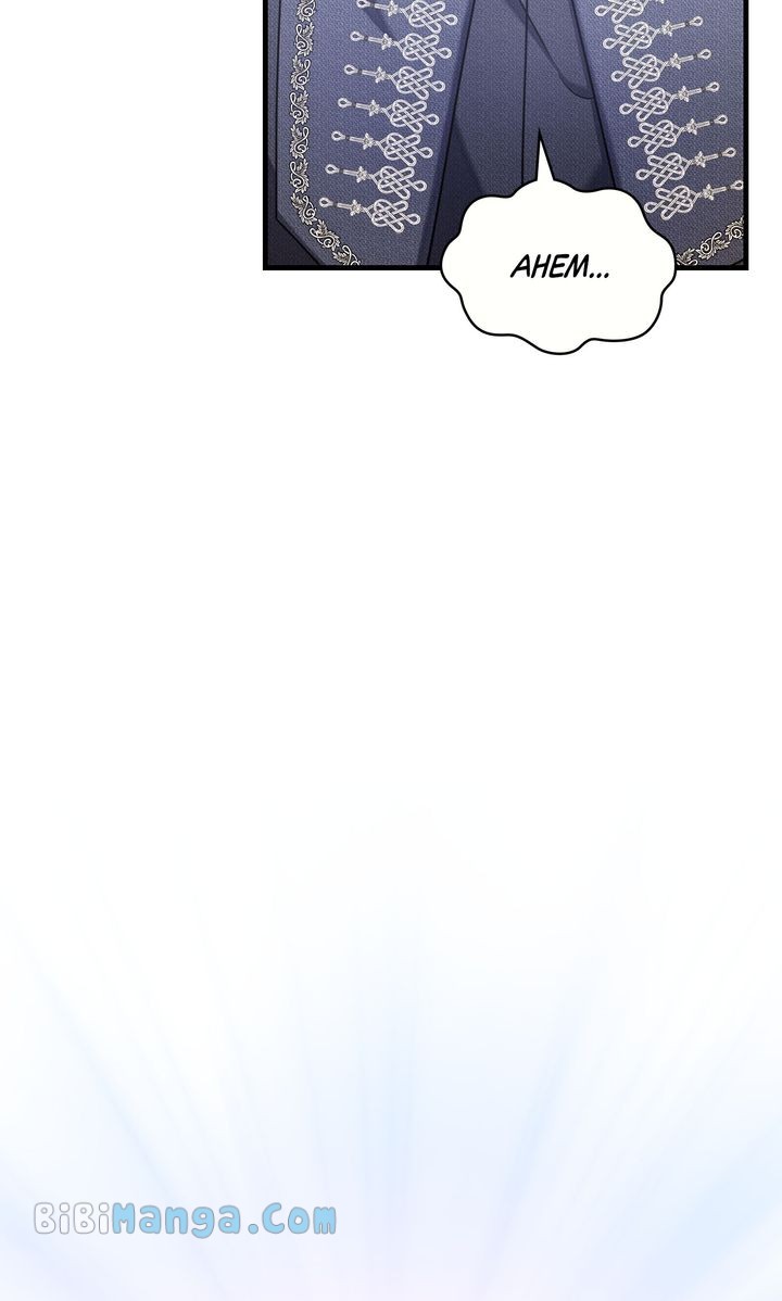 Why Would a Villainess Have Virtues? chapter 114 page 79