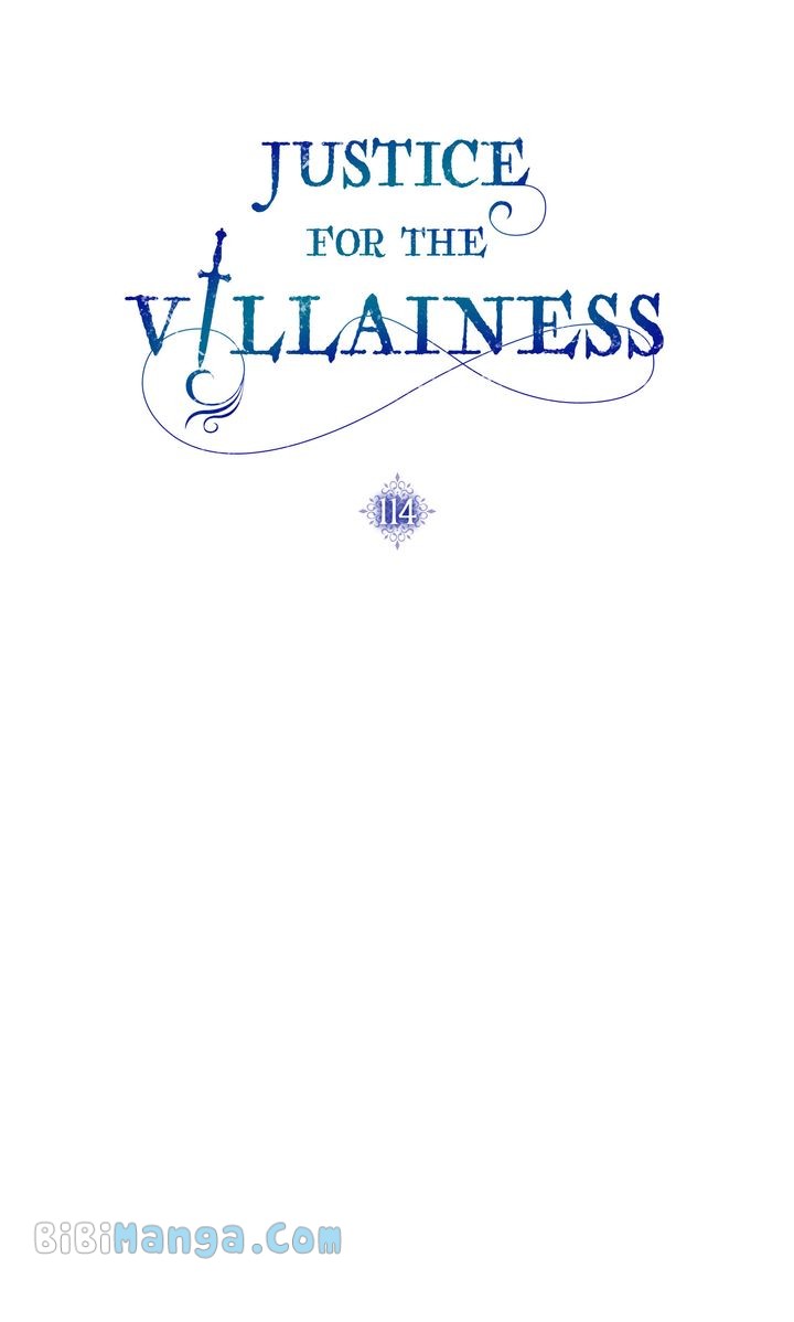 Why Would a Villainess Have Virtues? chapter 114 page 9
