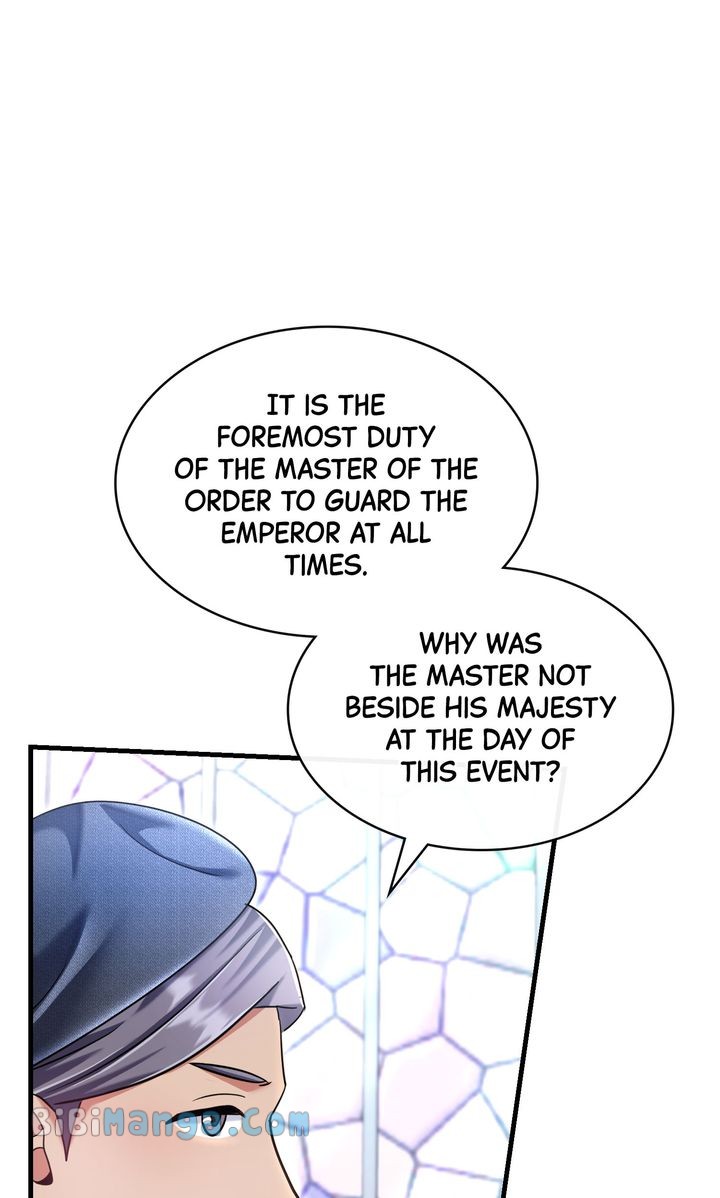 Why Would a Villainess Have Virtues? chapter 114 page 90