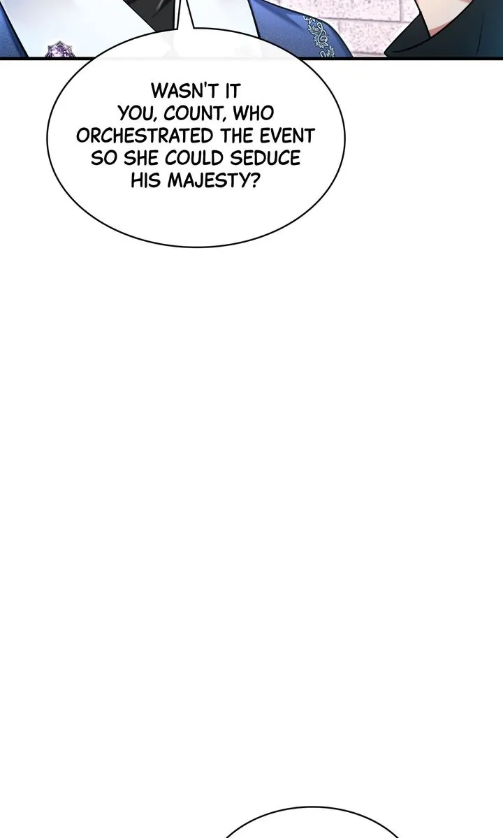 Why Would a Villainess Have Virtues? chapter 115 page 2