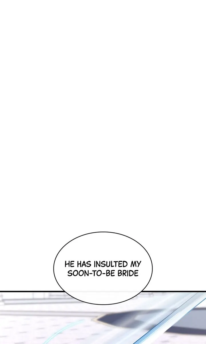 Why Would a Villainess Have Virtues? chapter 115 page 9