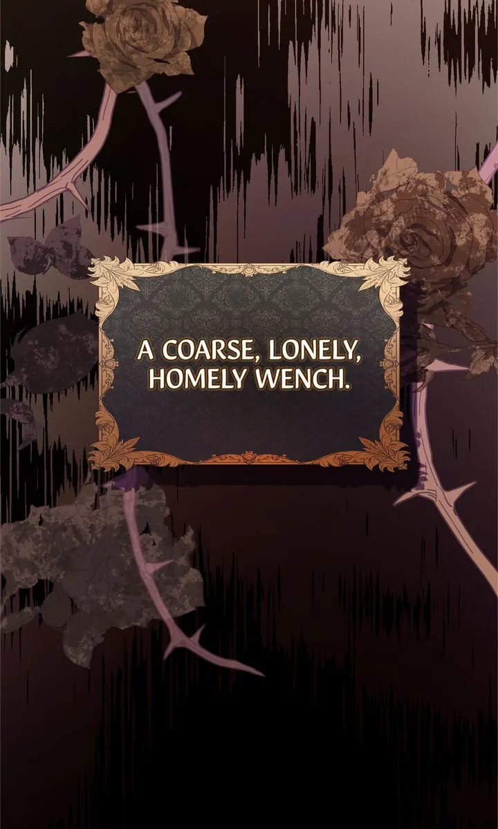 Why Would a Villainess Have Virtues? chapter 115 page 18