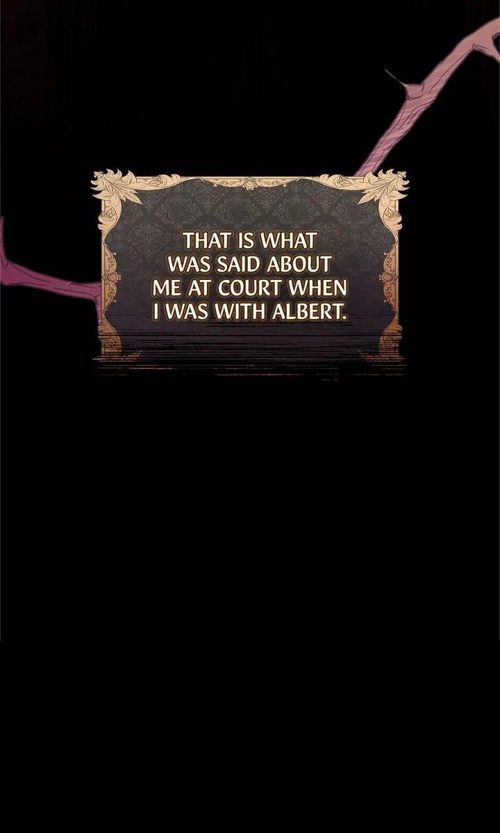 Why Would a Villainess Have Virtues? chapter 115 page 19