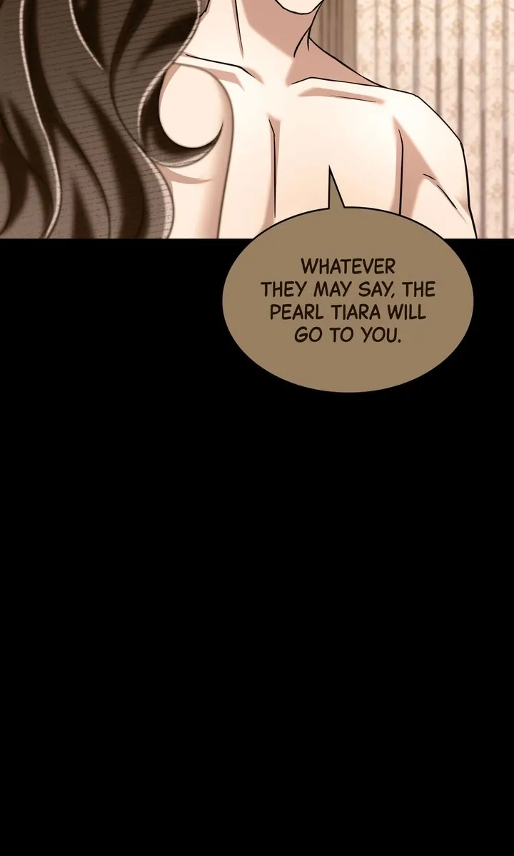 Why Would a Villainess Have Virtues? chapter 115 page 21