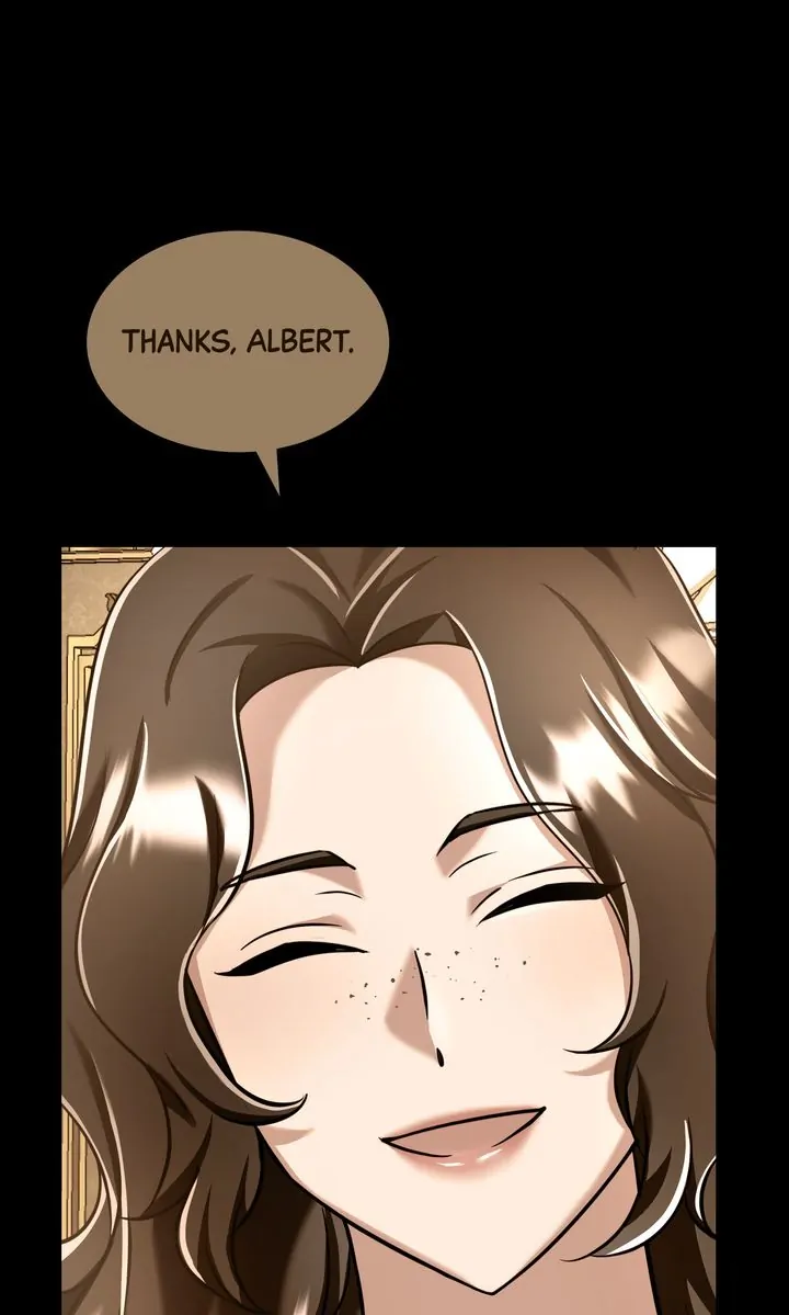 Why Would a Villainess Have Virtues? chapter 115 page 22